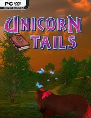 Unicorn Tails (PC)