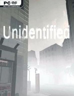 Unidentified (PC)
