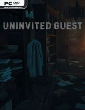 Uninvited Guest (PC)