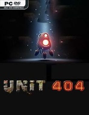 Unit 404 (PC)