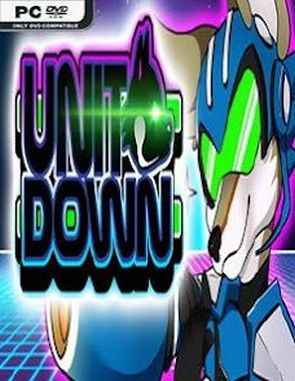 Unit_Down Unit Down (PC)