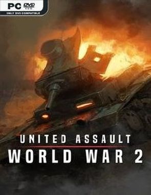 United Assault World War II (PC)
