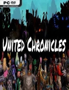 United Chronicles (PC)