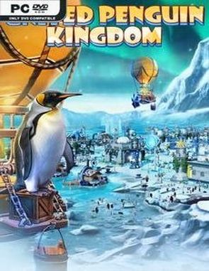 United_Penguin_Kingdom United Penguin Kingdom (PC)