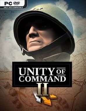 Unity_of_Command_2 Unity of Command 2 (PC)