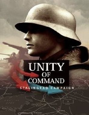 Unity_of_Command_Stalingrad_Campaign_(ALL_DLC) Unity of Command: Stalingrad Campaign ALL DLC (PC)