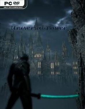 Universal Power (PC)