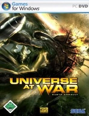 Universe_At_War_Earth_Assault Universe at War: Earth Assault (PC)