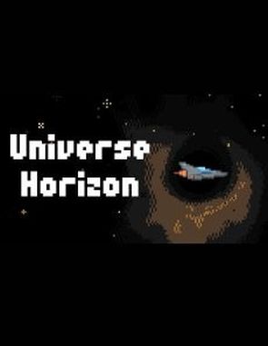 Universe Horizon (PC)