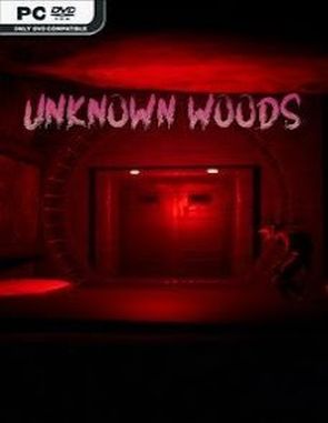 Unknown Woods (PC)
