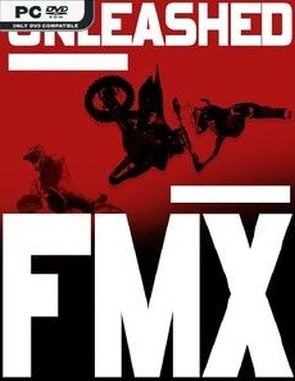 Unleashed FMX (PC)