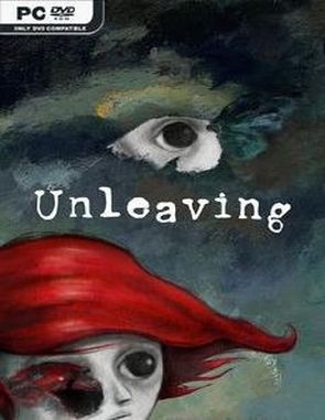 Unleaving (PC)