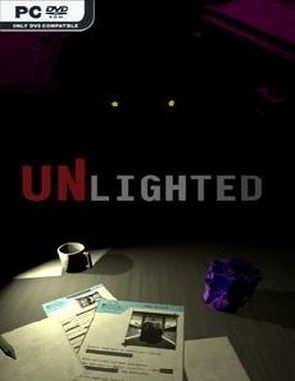 Unlighted (PC)
