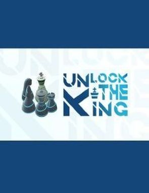 Unlock the King (PC)
