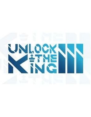 Unlock the King 3 (PC)