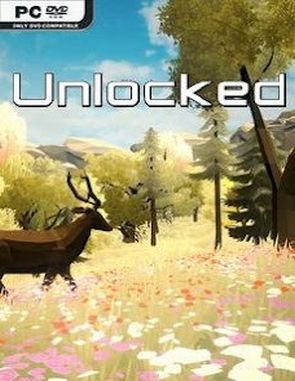 Unlocked (PC)