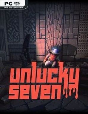 Unlucky Seven (PC)