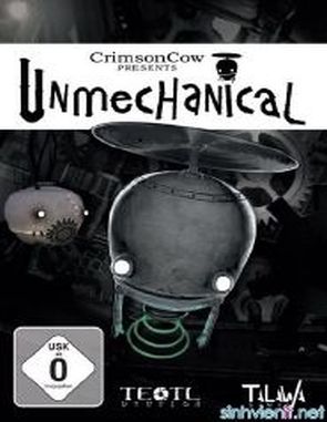 Unmechanical (PC)