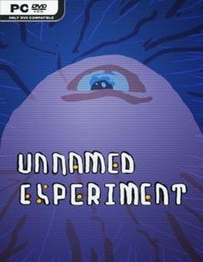 Unnamed Experiment (PC)