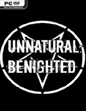 Unnatural: Benighted (PC)