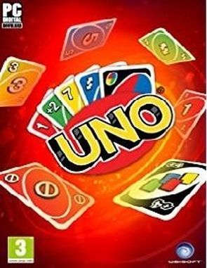 Uno (PC)