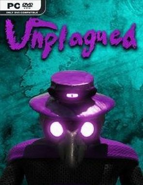 Unplagued (PC)