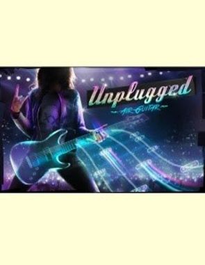 Unplugged (PC)