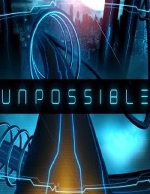 Unpossible Unpossible (PC)