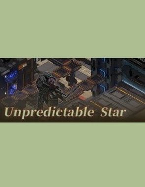 Unpredictable Star (PC)
