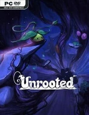 Unrooted (PC)