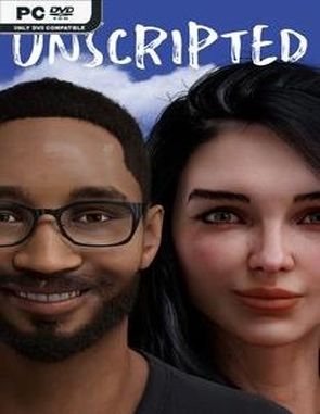Unscripted (PC)