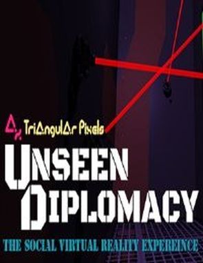 Unseen Diplomacy (PC)