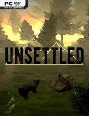 Unsettled (PC)