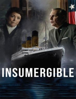 Insumerible (2024) (Películas)