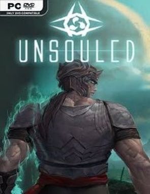 Unsouled (PC)