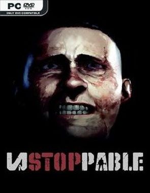 Unstoppable (PC)