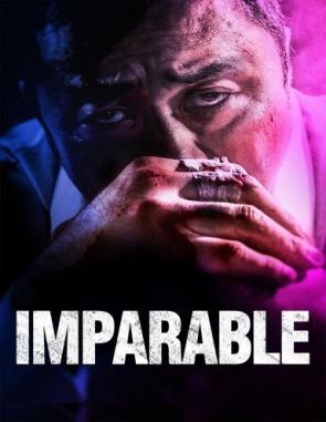 Imparable (2010) (Películas)