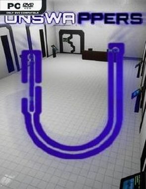 Unswappers (PC)