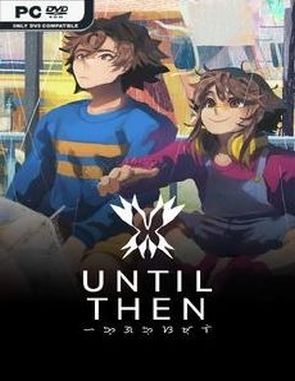 Until Then (PC)