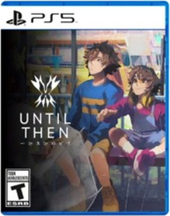 Until_Then_PS5 Until Then (PS5)