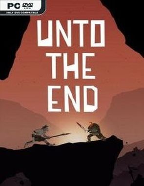 Unto The End (PC)