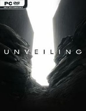 Unveiling (PC)