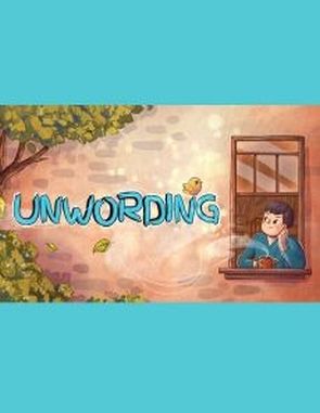 Unwording (PC)
