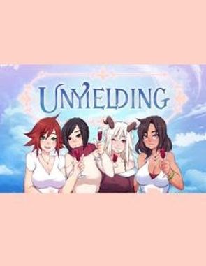 Unyielding (PC)