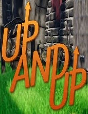 Up_And_Up Up And Up (PC)