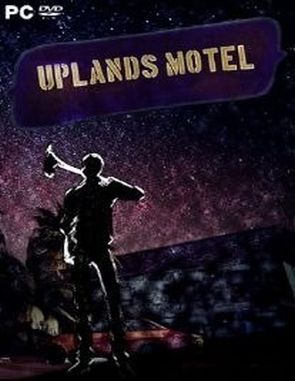 Uplands Motel (PC)