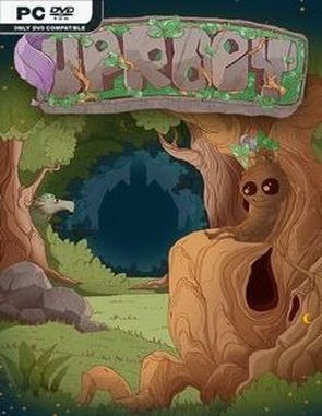 Uproot (PC)