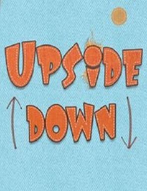 Upside_Down Upside Down (PC)