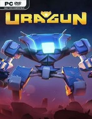 Uragun (PC)