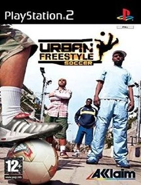 Urban_Freestyle_Soccer Urban Freestyle Soccer (PS2)